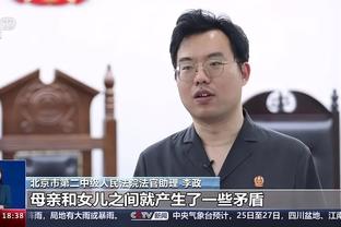 2008年今天：“禅师”达成最快千胜教头成就 湖人力克19连胜绿军